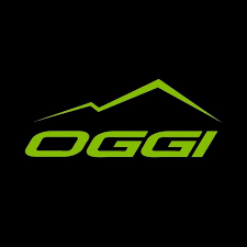 Logo OGGI