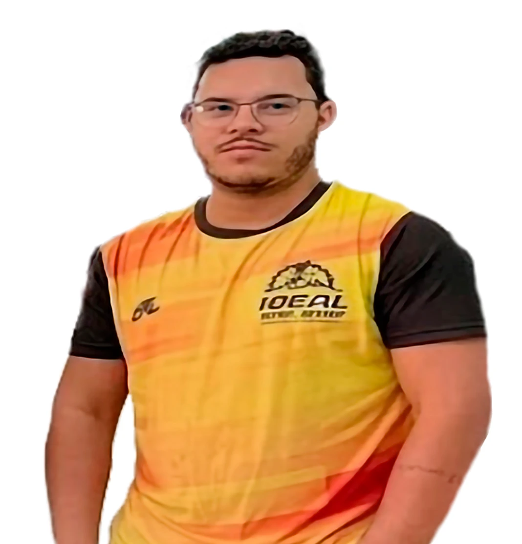 Carlos